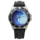 Search for blue wave watches Beach