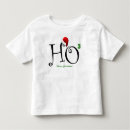 Search for ho3 tshirts Funny