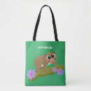Search for slow bags Animal