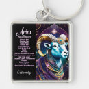 Search for star sign key rings Galaxy
