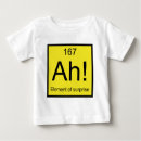 Search for element baby shirts Humour