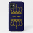 Search for golden crown iphone cases Queen