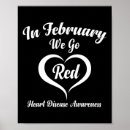 Search for screen printing posters Community