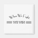 Search for waltz magnets Political