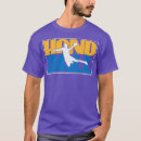 Search for sissy tshirts Cute