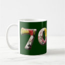 Search for 70 mugs Anniversary