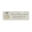 Search for silver and gold wedding stickers Heart