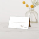 Search for bear place cards 1st