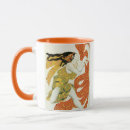 Search for russian ballet mugs Fashion