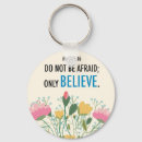 Search for do not cross key rings Christian