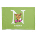 Search for first birthday pillowcases Cute