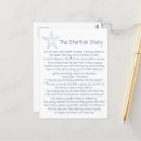 Search for adoptive postcards Adopted