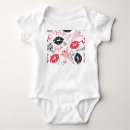 Search for vintage paris baby clothes Illustration