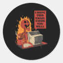 Search for find stickers Hope