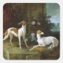 Search for baptist stickers 18th