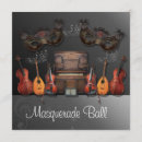 Search for venetian invitations Costume