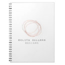 Search for fashion notebooks Modern