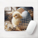 Search for hatching mouse mats Bird