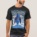 Search for rocket tshirts Best