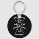 Search for bike key rings Cool