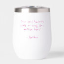 Search for funny sayings tumblers Typography