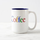 Search for world wide mugs Google