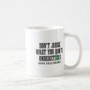 Search for eating disorder recovery mugs Vsco