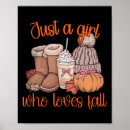 Search for pie day posters Wkrp turkey drop