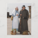 Search for retro style postcards Female