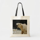 Search for polar bear bags Nature