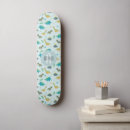 Search for dinosaur skateboards Cool