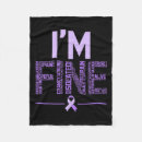 Search for domestic violence decor Migraine