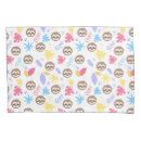 Search for yoga pillowcases Funny