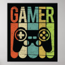 Search for computer games Gaming