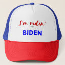 Search for democrat hats Justice