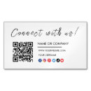 Search for twitter magnets Promotional