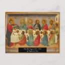 Search for passover Jesus christ