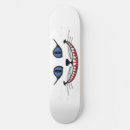 Search for alice in wonderland skateboards Cheshire cat