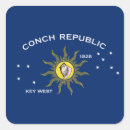 Search for key stickers Republic