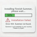 Search for error mouse mats Funny
