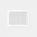 Search for science post it notes Research