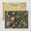 Search for watcher postcards Vintage