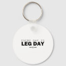 Search for hardcore key rings Fitness discipline
