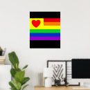 Search for gay love posters Pride