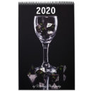 Search for geek calendars Gamer