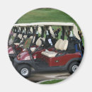 Search for golfs magnets Sports