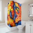Search for goldfish bathroom accessories Abstract