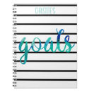 Search for trendy notebooks Green