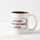 Search for haiku mugs Poem