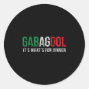 Search for jersey stickers Kids